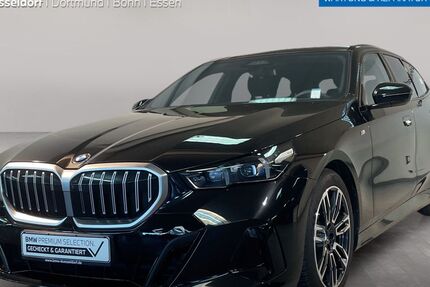 BMW 520 27.958 km 50.299 &euro; Düsseldorf 40237