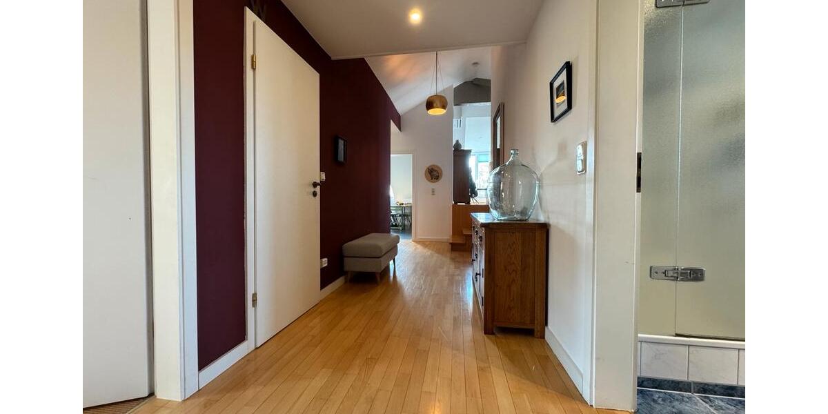 Bauernhaus, Landhaus Neuss Augustinusviertel - 4.5 Zimmer, 129 m&sup2;, 490.000&euro; | Angebot:25789935