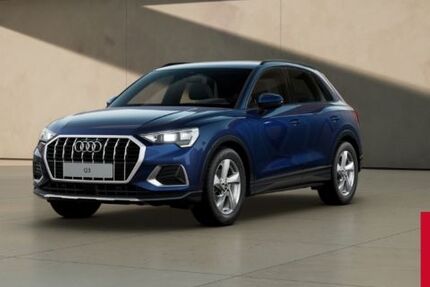Audi Q3 14.478 km 35.680 &euro; Neuss 41464