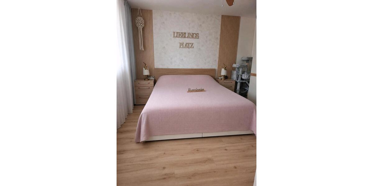 Etagenwohnung Kerpen Buir - 4 Zimmer, 93 m&sup2;, 275.000&euro; | Angebot:27197366