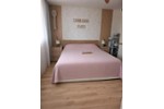 Etagenwohnung Kerpen Buir - 4 Zimmer, 93 m&sup2;, 275.000&euro; | Angebot:27197366