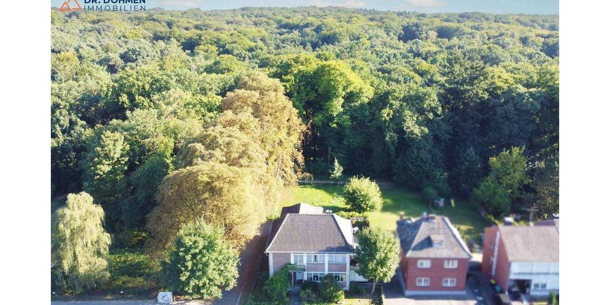 Einfamilienhaus Wassenberg - 1 Zimmer, 260 m&sup2;, 379.000&euro; | Angebot:25814266