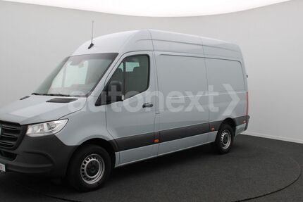 Mercedes-Benz Sprinter 103.050 km 35.688 &euro; Mönchengladbach 41066