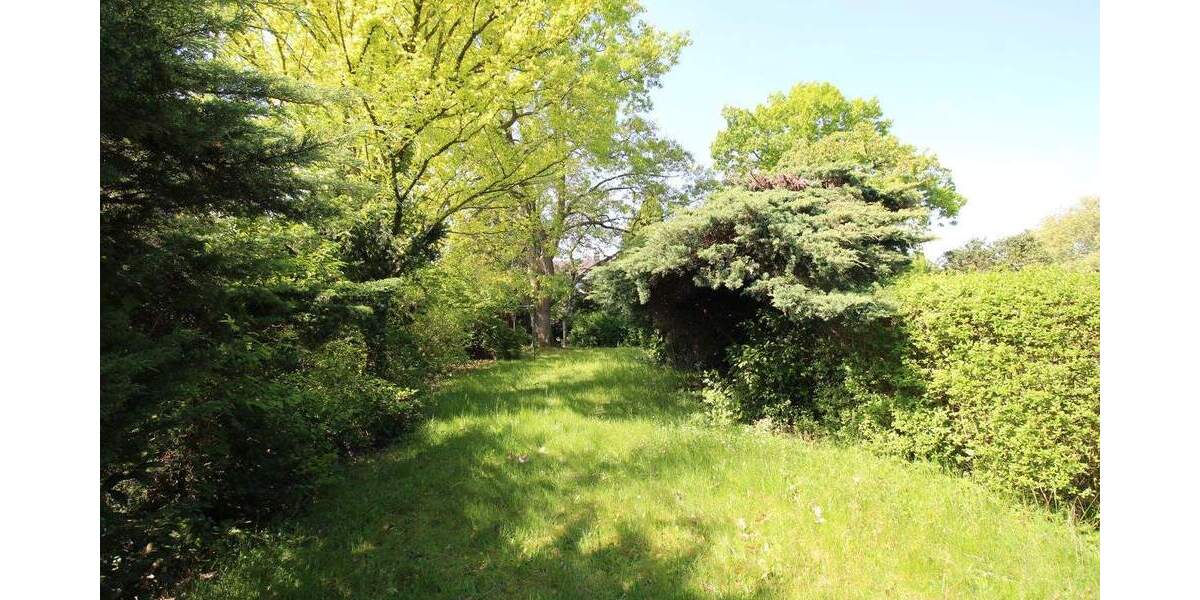 Einfamilienhaus Düsseldorf Angermund - 5 Zimmer, 116 m&sup2;, 700.000&euro; | Angebot:25665192