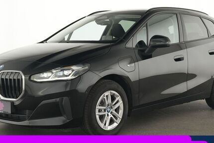 BMW 225 Active Tourer 51.260 km 24.389 &euro; Neuss 41460