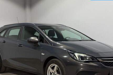 Opel Astra 154.400 km 6.990 &euro; Mönchengladbach 41068