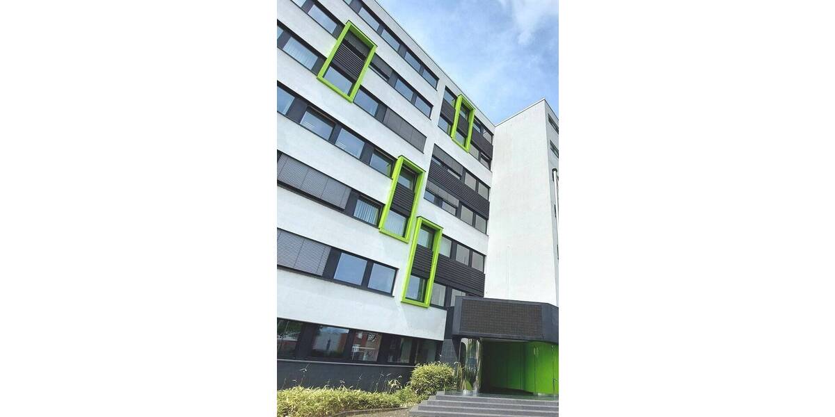 Gewerbeobjekt Hürth Efferen - 4.520&euro; | Angebot:25697884