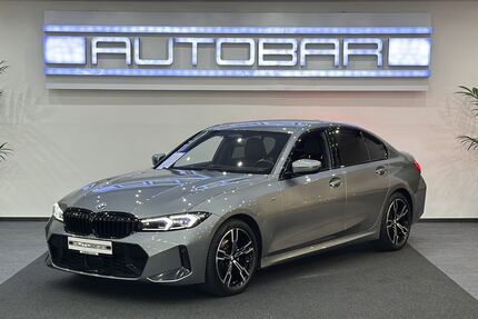 BMW 320 57.800 km 40.900 &euro; Krefeld 47799