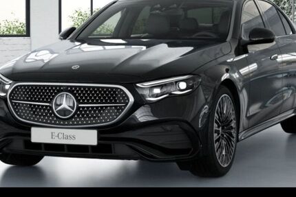 Mercedes-Benz E 300 8.881 km 67.980 &euro; Düsseldorf 40470