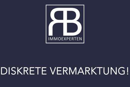 Grundstück Köln Porz - 1.450.000&euro; | Angebot:24866929