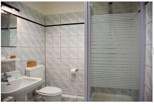 Etagenwohnung Düsseldorf Stadtbezirk 3 - 2 Zimmer, 55 m&sup2;, 345.000&euro; | Angebot:23370393