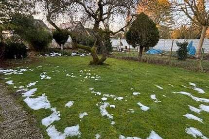 Grundstück Mönchengladbach West - 149.000&euro; | Angebot:26183144