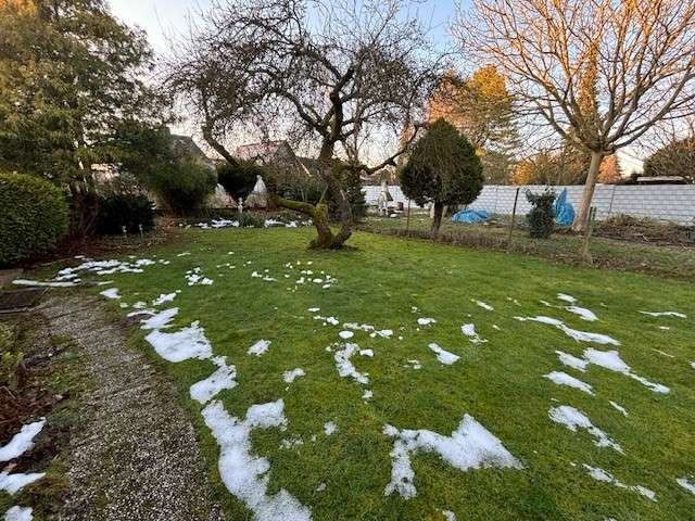 Grundstück Mönchengladbach West - 149.000&euro; | Angebot:26183144