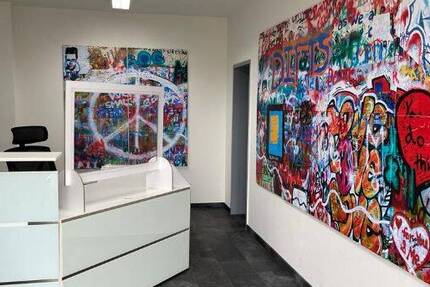 Gewerbeobjekt Leverkusen Manfort - 199&euro; | Angebot:25678958