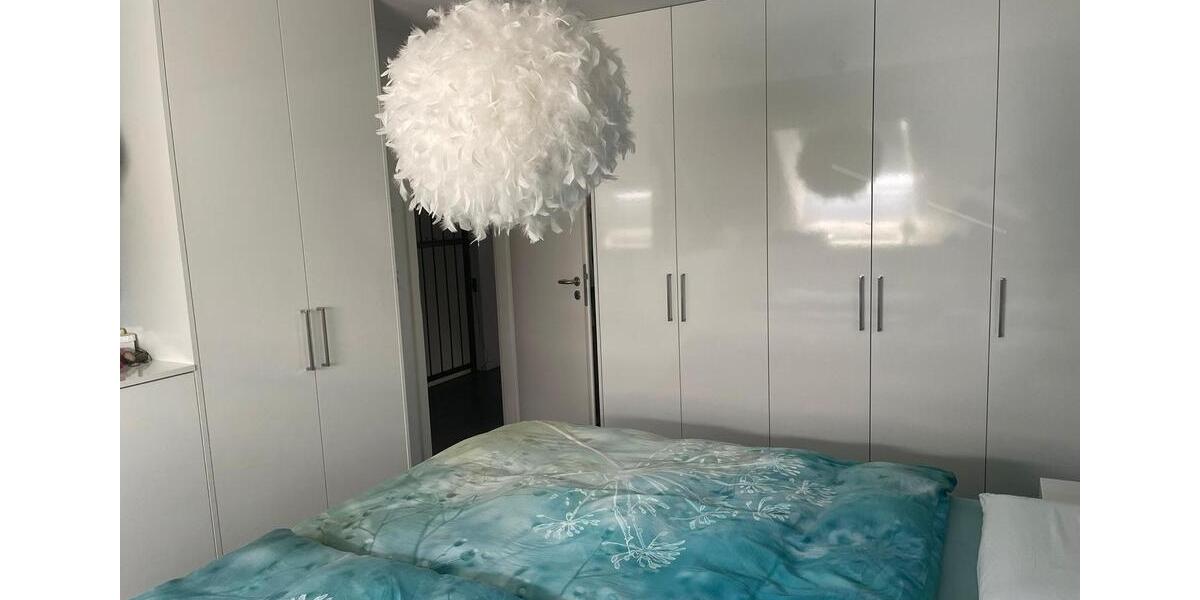 Doppelhaushälfte Leverkusen Bürrig - 4 Zimmer, 132 m&sup2;, 595.000&euro; | Angebot:26042123