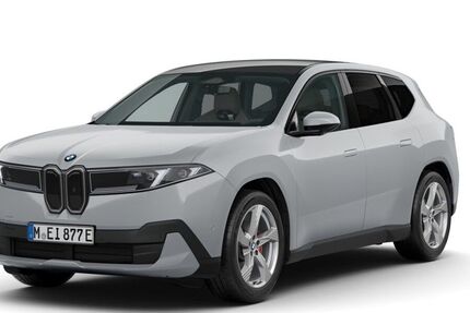 BMW iX3 2.612 km 89.960 &euro; Bergheim 50126