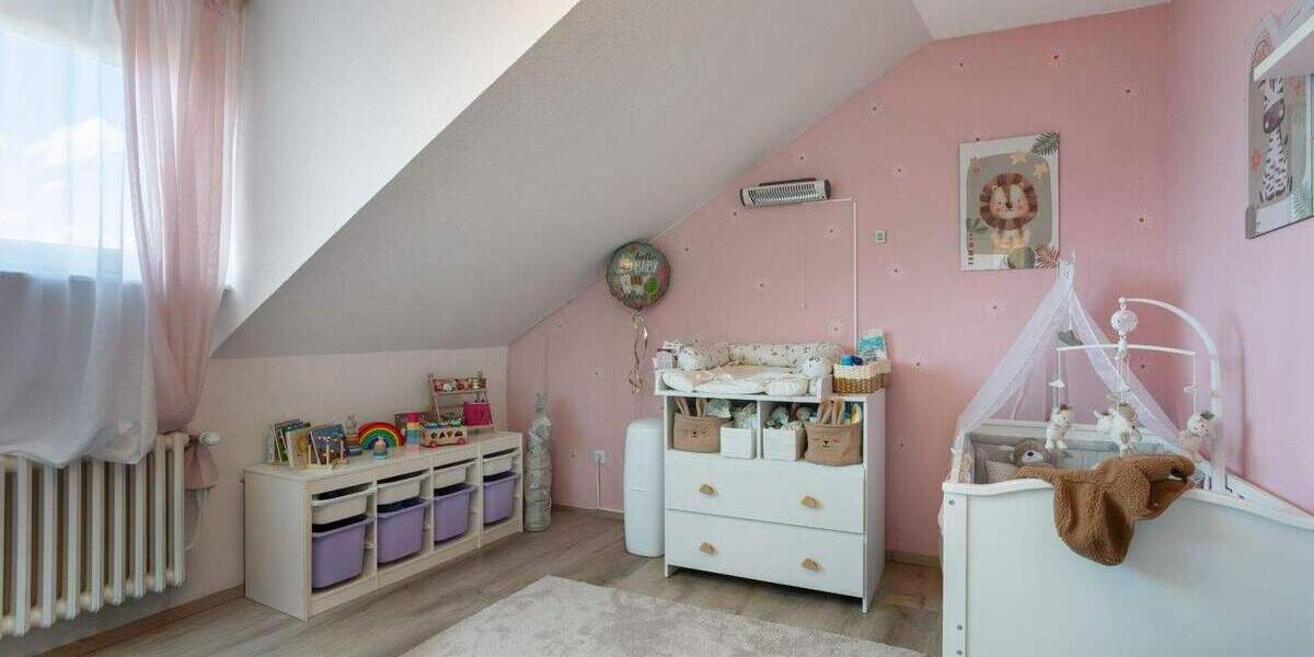 Mehrfamilienhaus, Wohnhaus Grevenbroich Wevelinghoven - 1 Zimmer, 285 m&sup2;, 840.000&euro; | Angebot:25687025