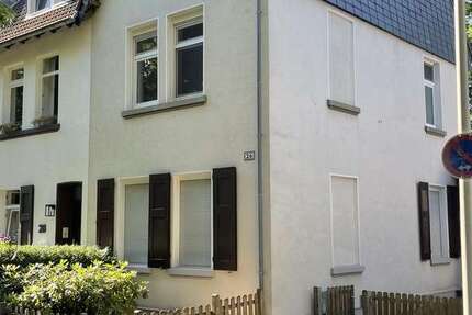 Haus Hilden Forstbach - 5 Zimmer, 120 m&sup2;, 535.000&euro; | Angebot:26965570