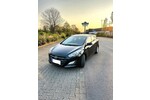 Hyundai i30 200.325 km 5.999 &euro; Frechen 50226
