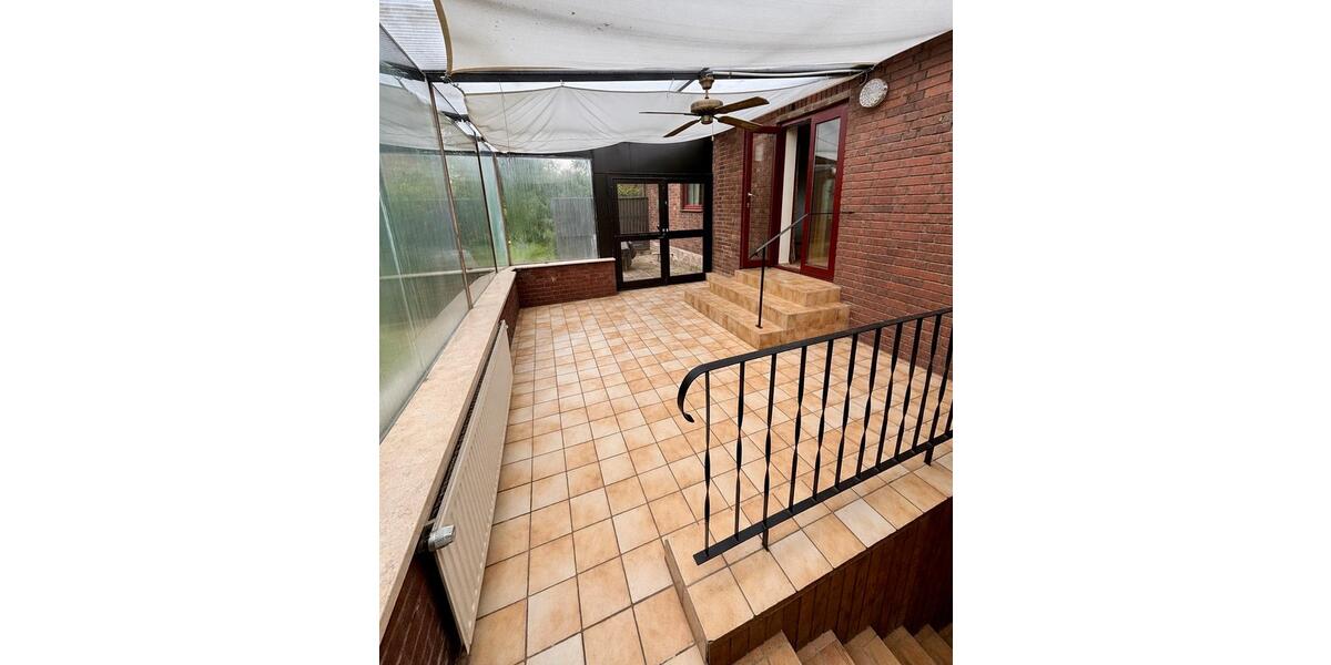 Einfamilienhaus Krefeld Benrad - 5 Zimmer, 90 m&sup2;, 435.000&euro; | Angebot:26224594