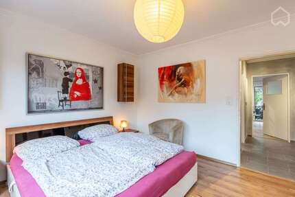 Zimmer Köln Mülheim - 2 Zimmer, 1.690&euro; | Angebot:24985713