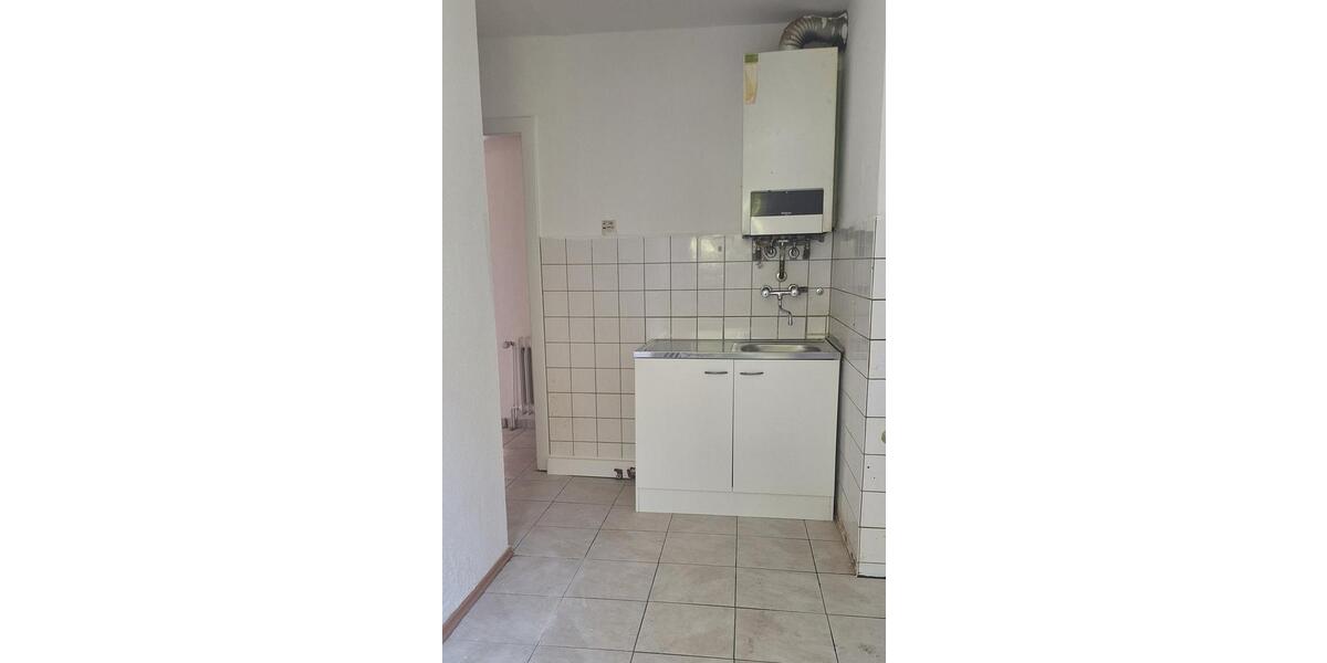 Mehrfamilienhaus, Wohnhaus Mönchengladbach Nord - 700.000&euro; | Angebot:23822803