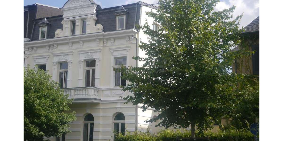 Zimmer Krefeld Bockum - 1 Zimmer, 1.250&euro; | Angebot:25155961