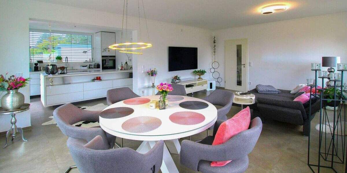 Einfamilienhaus Wassenberg Myhl - 3 Zimmer, 525.000&euro; | Angebot:25745725