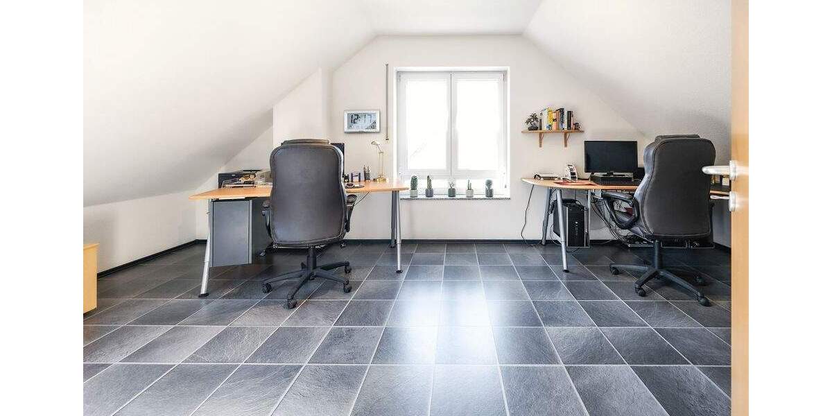 Doppelhaushälfte Langenfeld Immigrath - 4 Zimmer, 130 m&sup2;, 675.000&euro; | Angebot:25684484