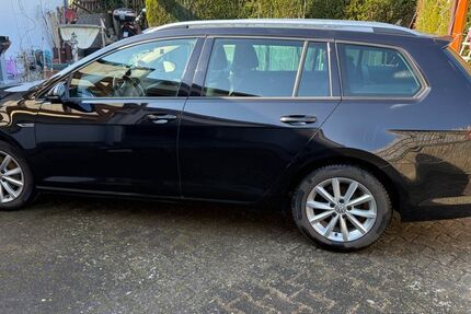 VW Golf 310.810 km 7.500 &euro; Hückelhoven 41836