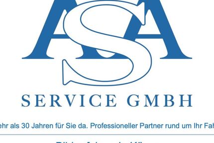 Cupra Formentor 21.600 km 25.490 &euro; Leverkusen 51373