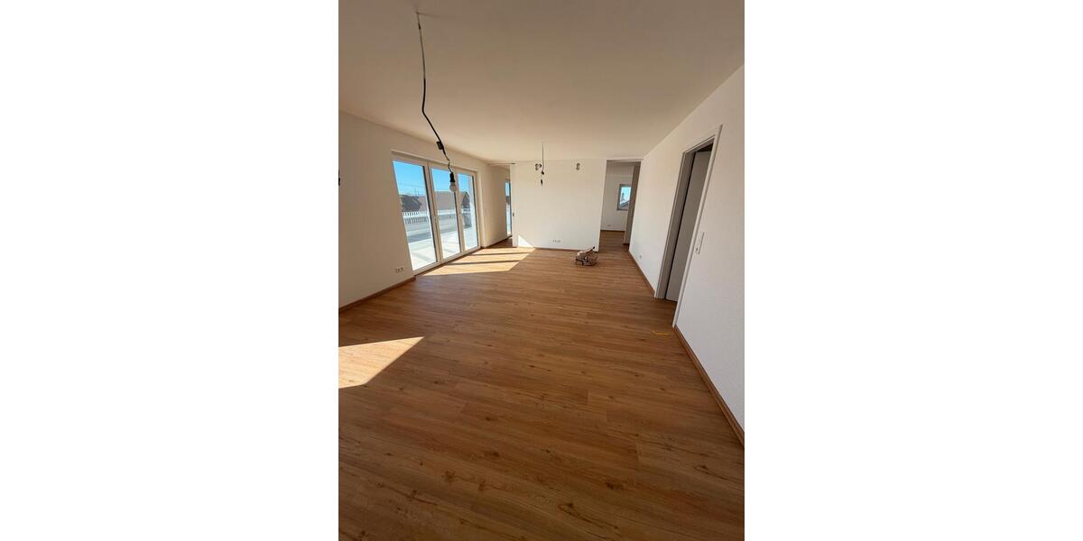 Einfamilienhaus Niederzier - 5 Zimmer, 154 m&sup2;, 2.008&euro; | Angebot:26251652