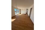 Einfamilienhaus Niederzier - 5 Zimmer, 154 m&sup2;, 2.008&euro; | Angebot:26251652