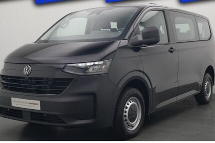VW T7 Transporter 1.010 km 48.680 &euro; Leverkusen 51379