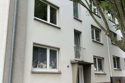 Wohnung Mönchengladbach Geistenbeck - 3 Zimmer, 75 m&sup2;, 699&euro; | Angebot:27640477
