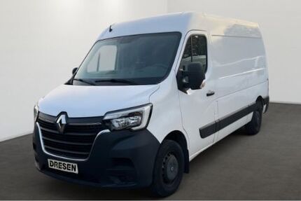 Renault Master 48.050 km 22.900 &euro; Mönchengladbach 41061