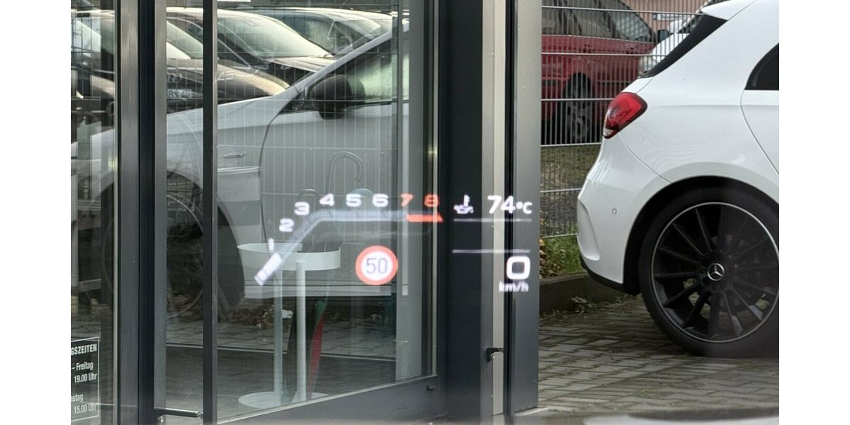 Audi RS6 4.0 TFSI / PANO/ Keramik / Nachtsicht / 22´´ 85.000 km 88.000 &euro; Mönchengladbach 41066