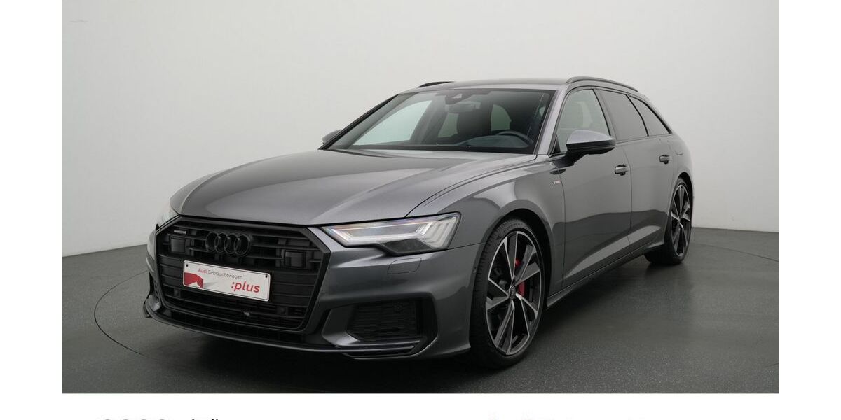 Audi A6 110.683 km 33.980 &euro; Leverkusen 51373