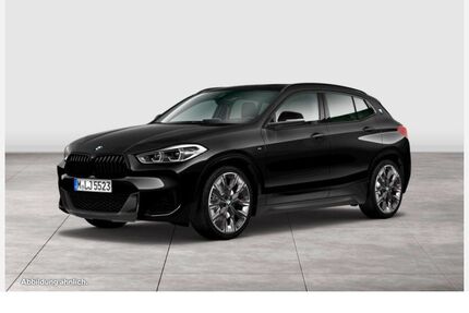 BMW X2 37.605 km 34.900 &euro; Hilden 40721