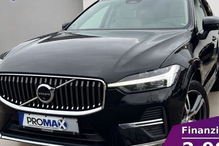 Volvo XC60 129.842 km 29.550 &euro; Bergheim 50126