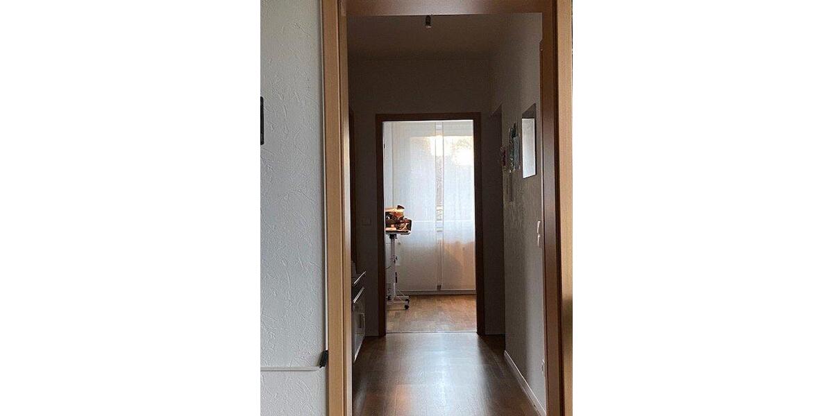 Erdgeschoßwohnung Leverkusen Opladen - 3 Zimmer, 80 m&sup2;, 210.000&euro; | Angebot:26007027