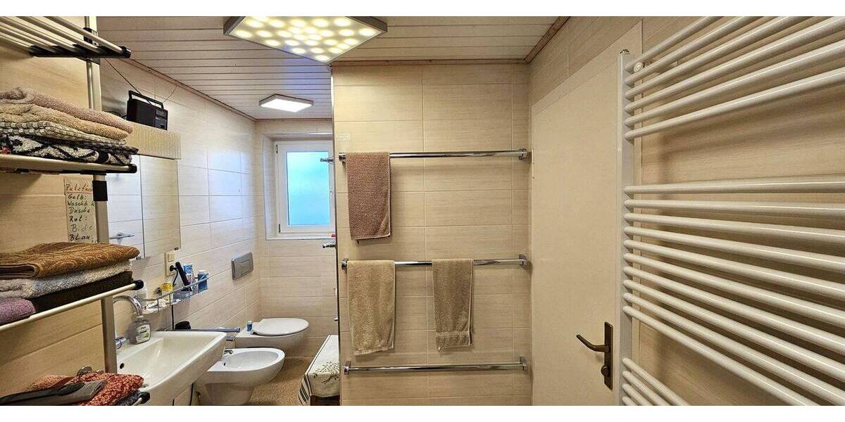 Einfamilienhaus Viersen Süchteln - 7 Zimmer, 118 m&sup2;, 420.000&euro; | Angebot:26119194