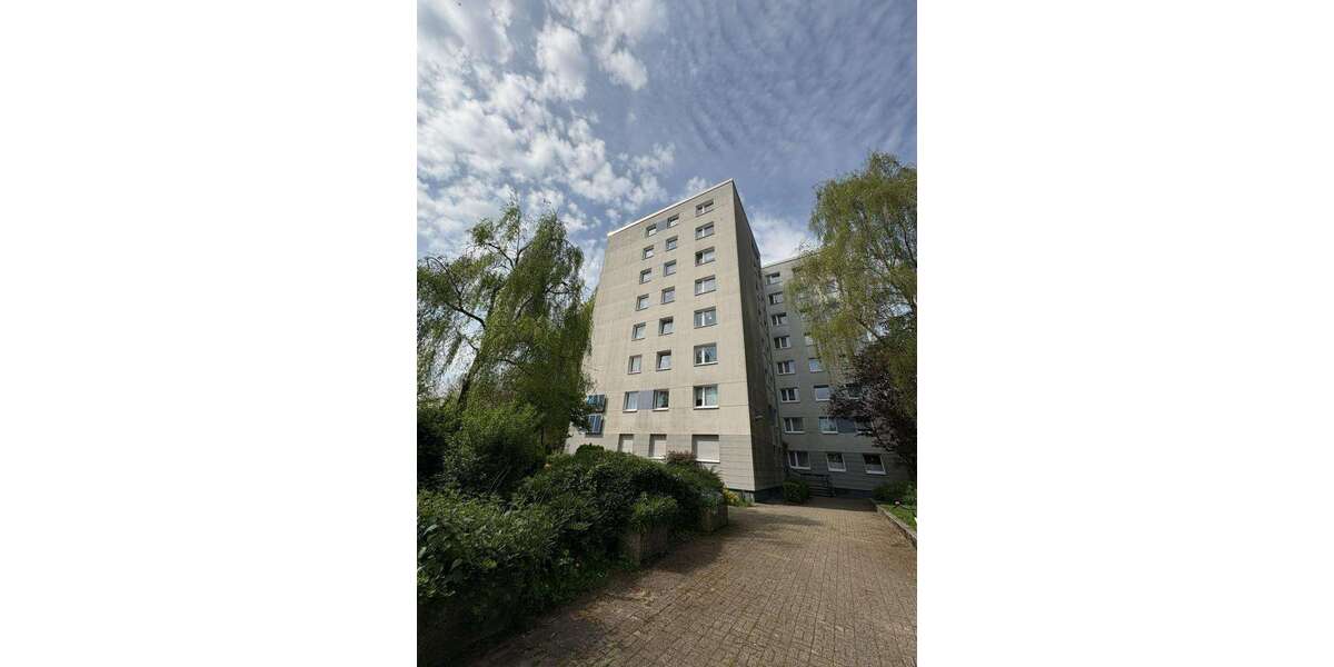 Etagenwohnung Hilden Meide - 3 Zimmer, 76 m&sup2;, 883&euro; | Angebot:26238823