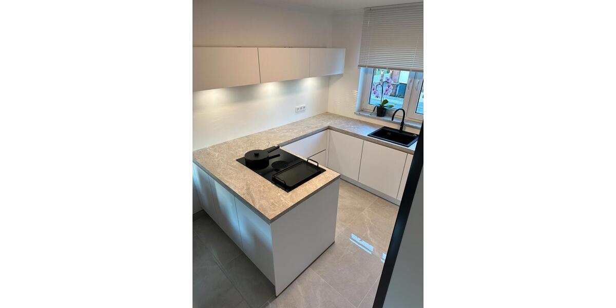 Reihenhaus Bergheim Ahe - 5 Zimmer, 147 m&sup2;, 445.000&euro; | Angebot:26957526