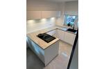 Reihenhaus Bergheim Ahe - 5 Zimmer, 147 m&sup2;, 445.000&euro; | Angebot:26957526