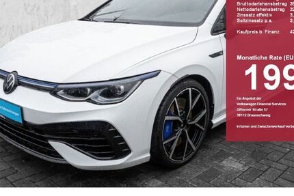 VW Golf 12.120 km 41.480 &euro; Düsseldorf 40474