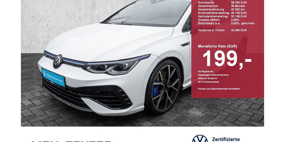 VW Golf 12.120 km 41.480 &euro; Düsseldorf 40474