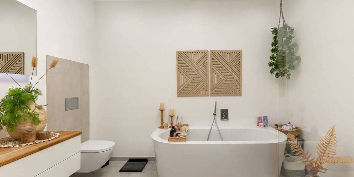 Einfamilienhaus Mönchengladbach Eicken - 5 Zimmer, 186 m&sup2;, 740.000&euro; | Angebot:25997199