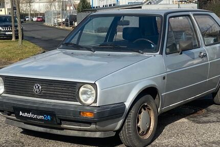 VW Golf 93.000 km 900 &euro; Jülich 52428