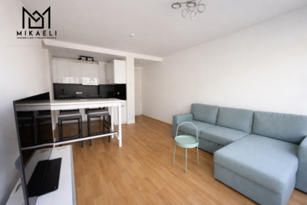 Wohnung Köln Innenstadt - 2 Zimmer, 46 m&sup2;, 369.000&euro; | Angebot:26215841